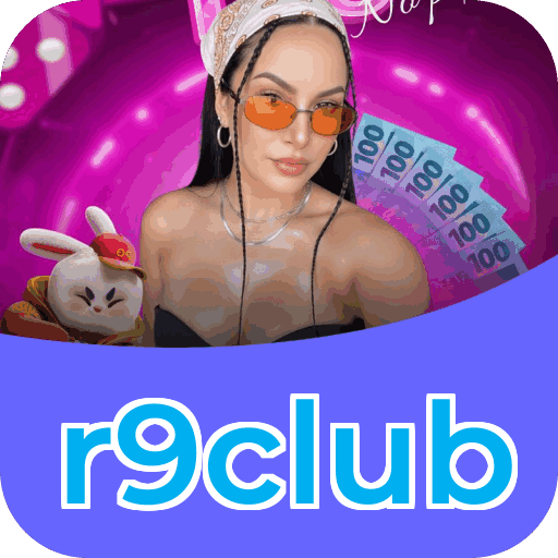 r9club APK