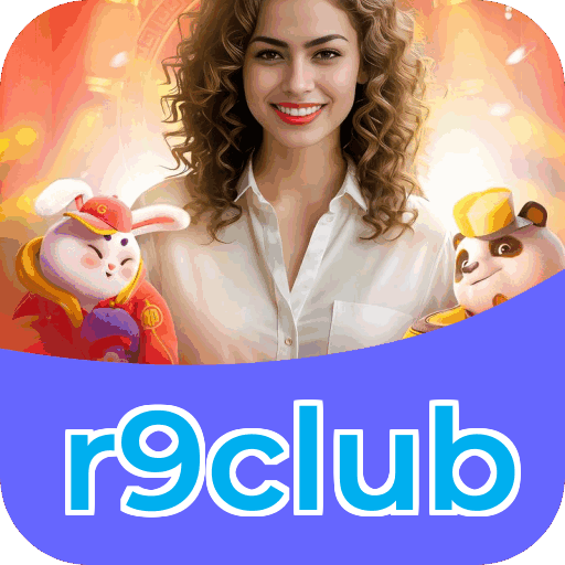 r9club APK