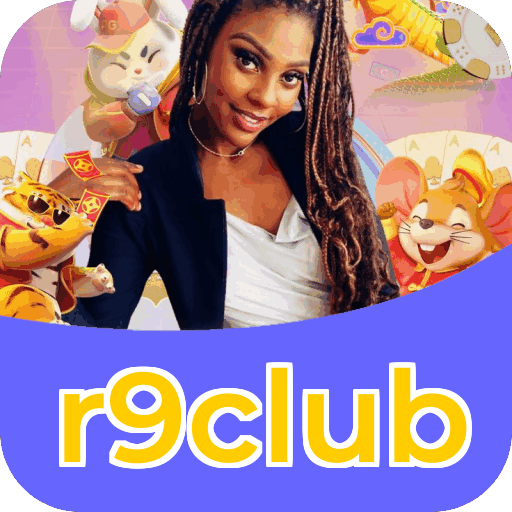 r9club