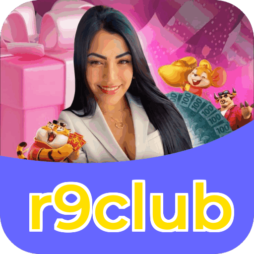 r9club APK