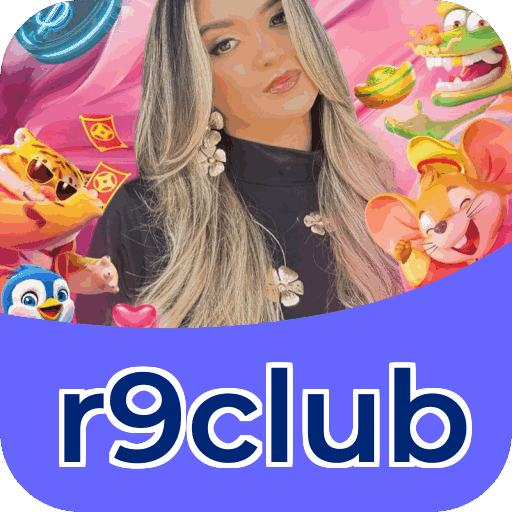 r9club RTP Games