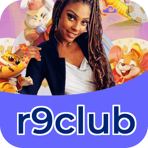 r9club APK