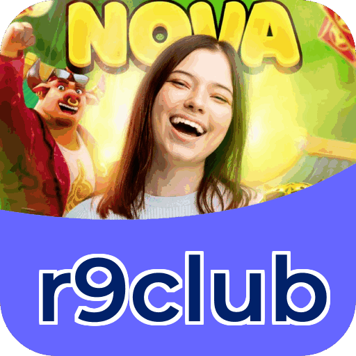 r9club APK