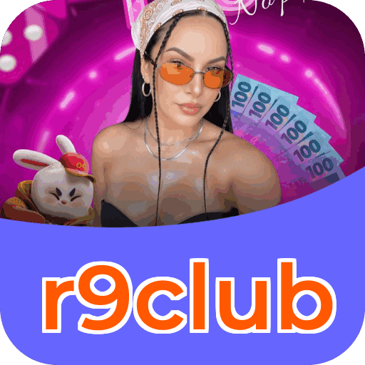 r9club APK