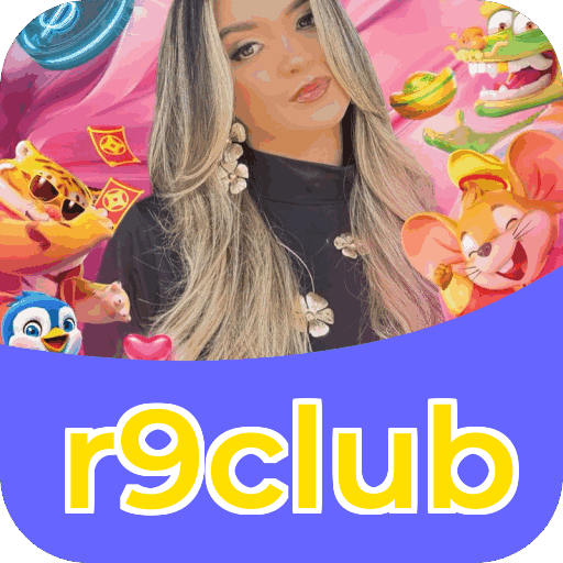 r9club APK