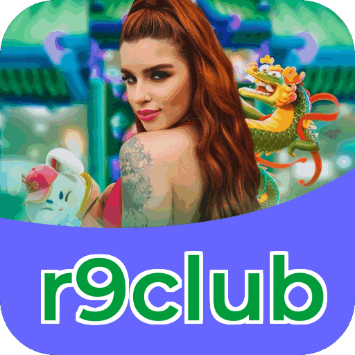r9club APK