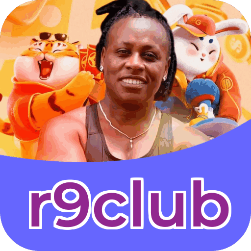 r9club APK