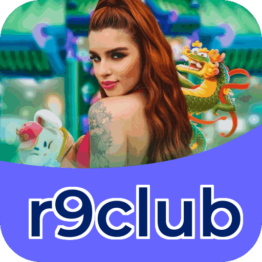 r9club APK