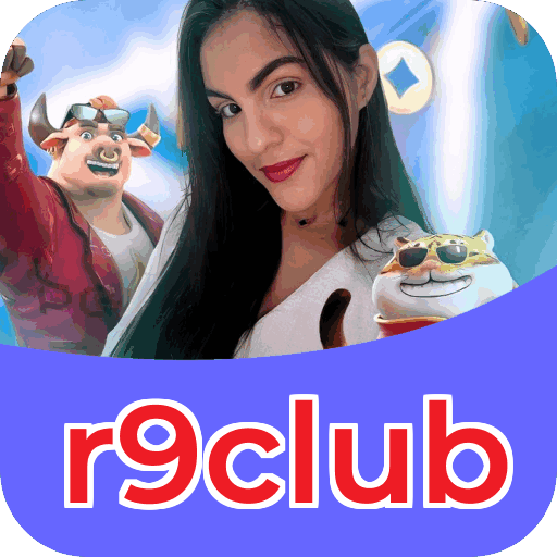 r9club APK