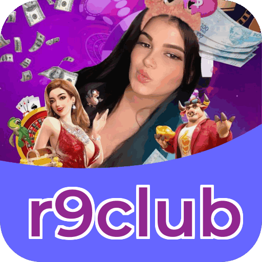r9club APK