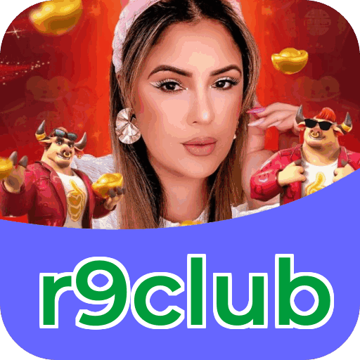 r9club APK