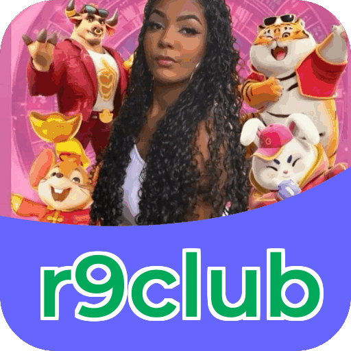 r9club APK