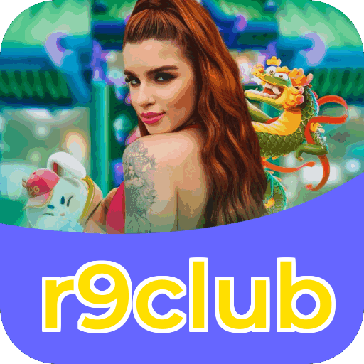 r9club APK