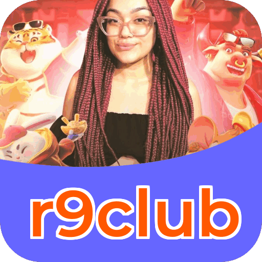 r9club