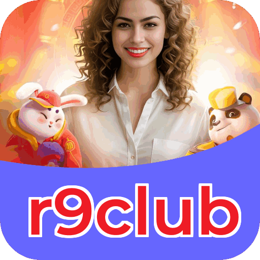 r9club APK