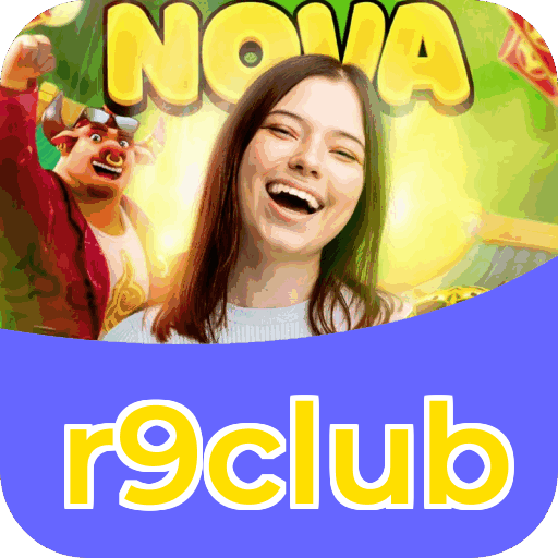 r9club APK