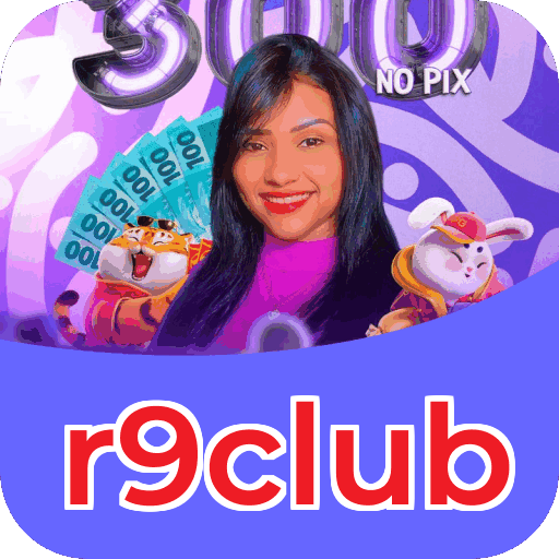 r9club