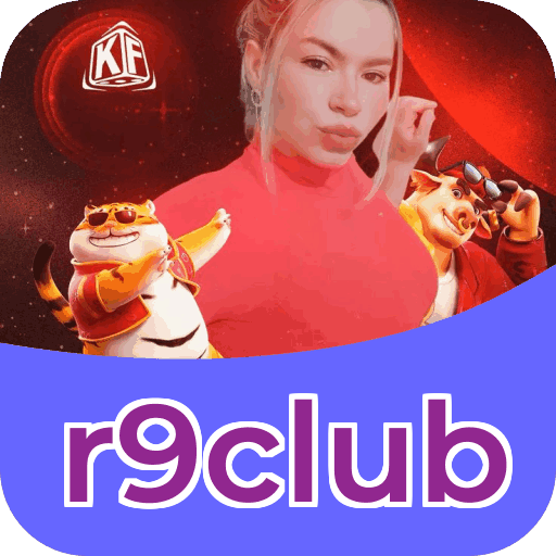 r9club APK